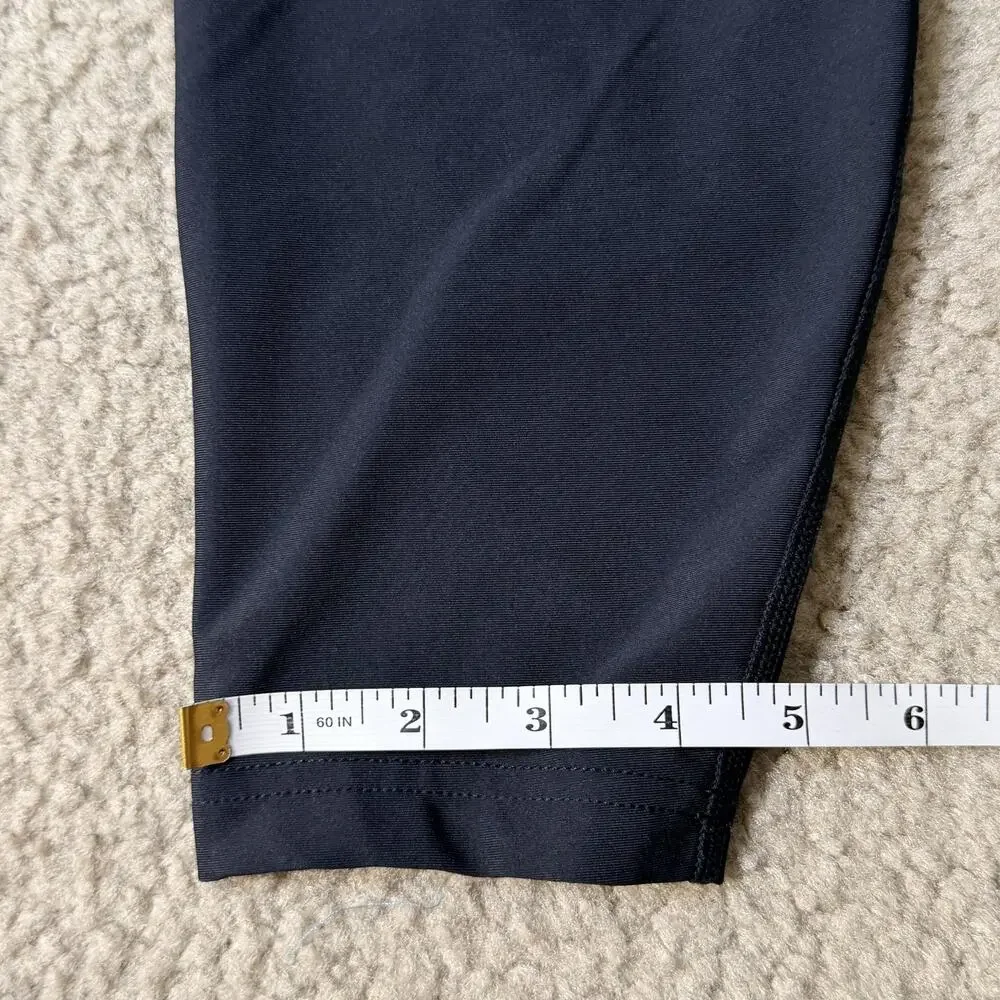 Dope Snuggle FW20 Long Johns Mens Large Black Thermal Base Layer Underwear